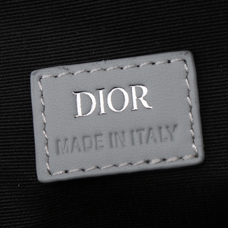 Christian Dior Other Bags